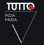 Nasi Fundatorzy Logo: Nasza Pizza